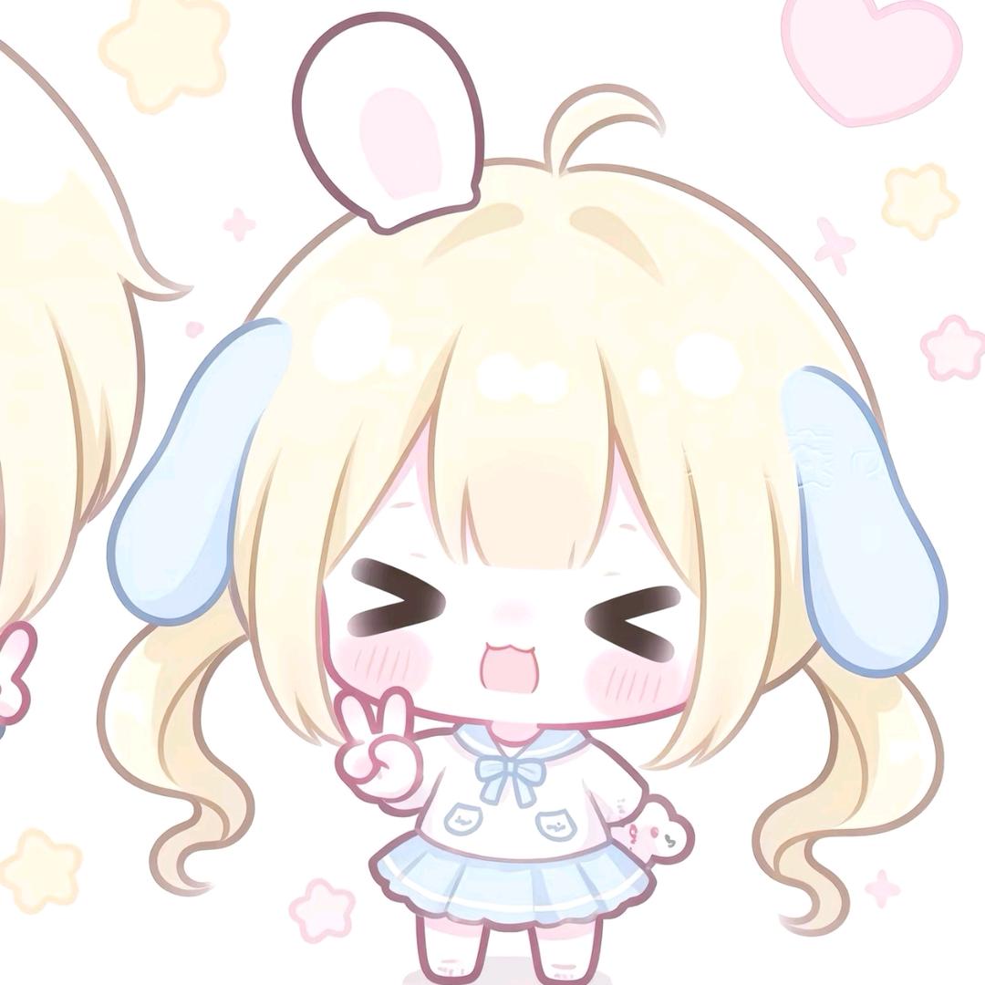描述