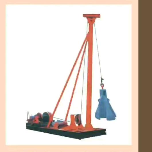 ღ᭄ꦿ天道酬勤࿐