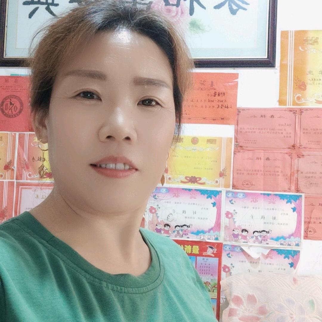农村徐姐