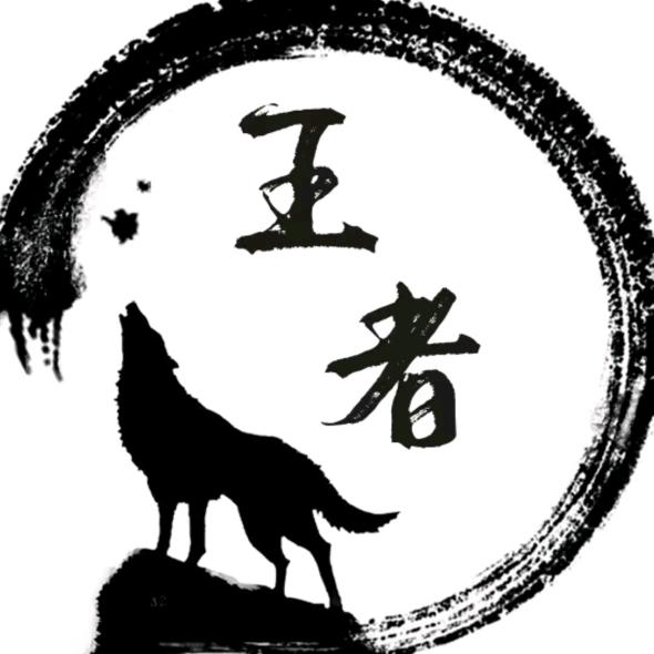 向往人生