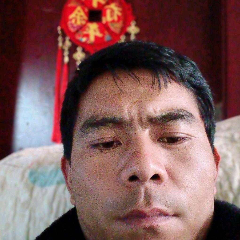 用户53046307李春明