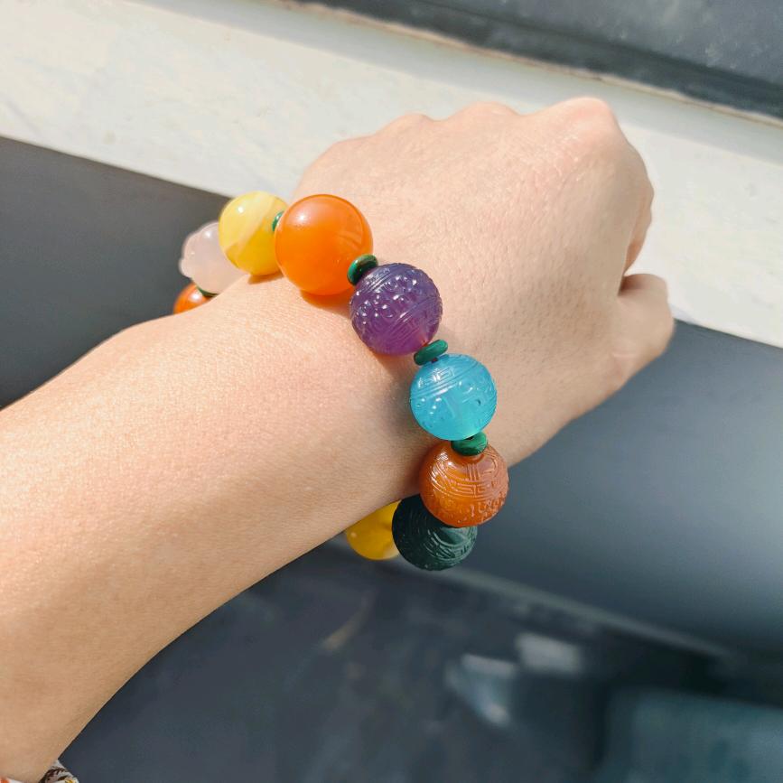 赞成珠宝文玩专