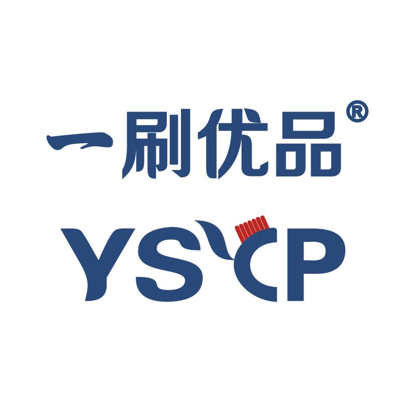 一刷优品官方旗舰店