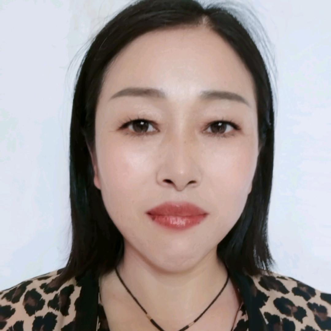 河南仝姐