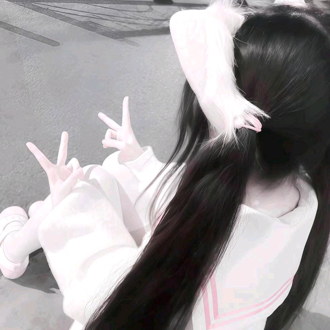 🍓小熊