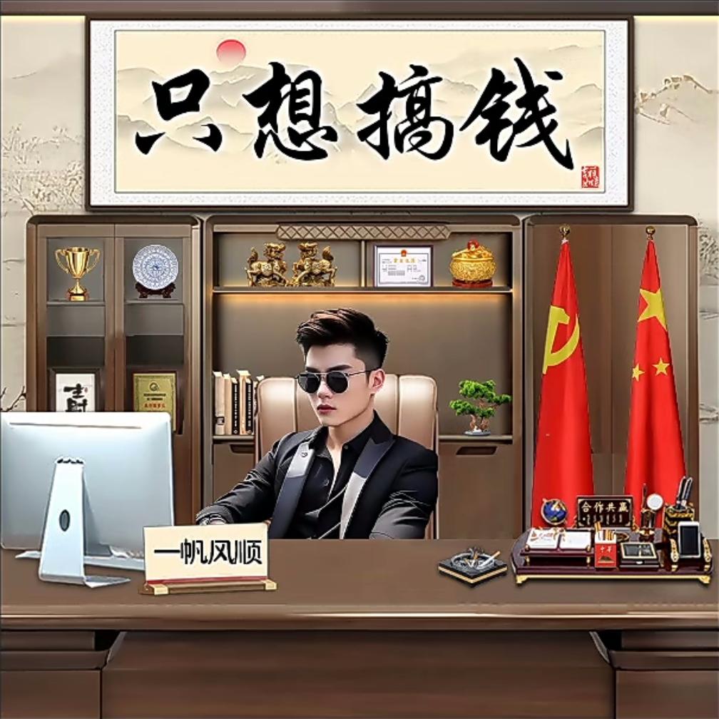 你老公叫强子吗