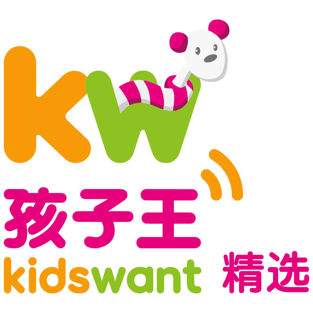 孩子王汉口城市广场店长