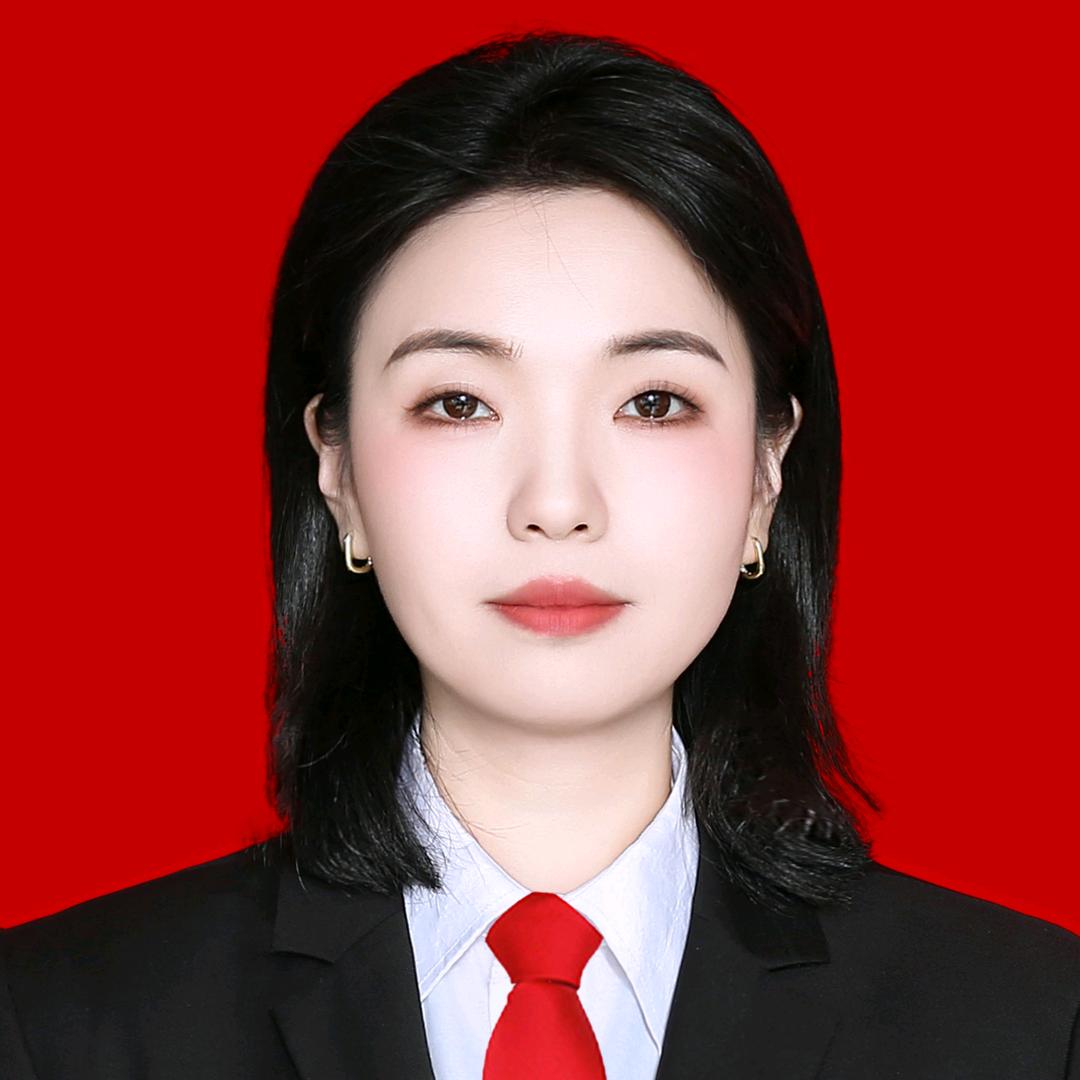 均姐（红桔书记）首播