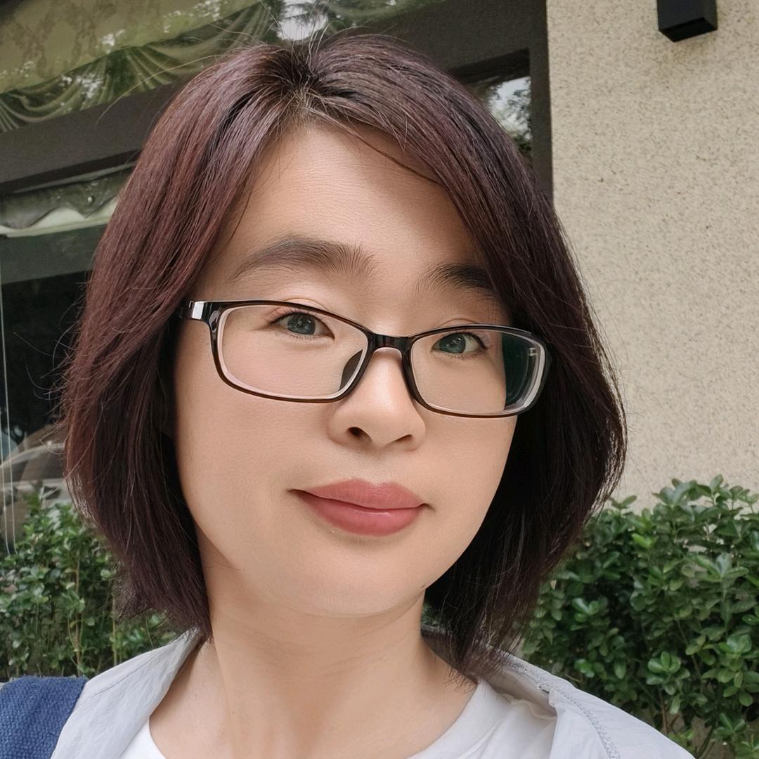 阅越读书