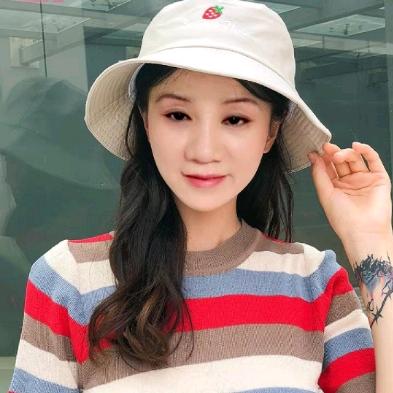 秋天（晚上6点20开播）