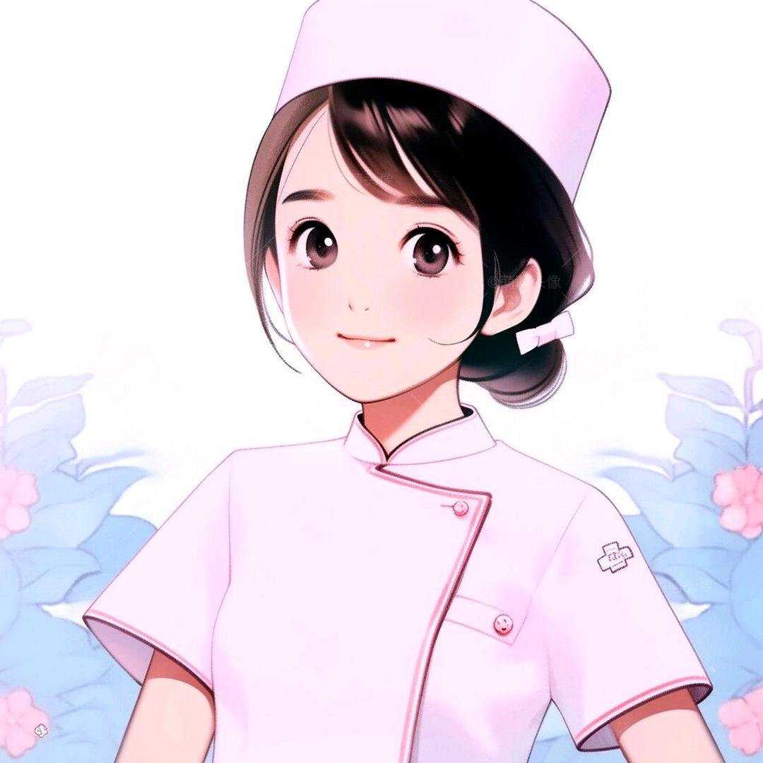 集源健康营养保健食品店