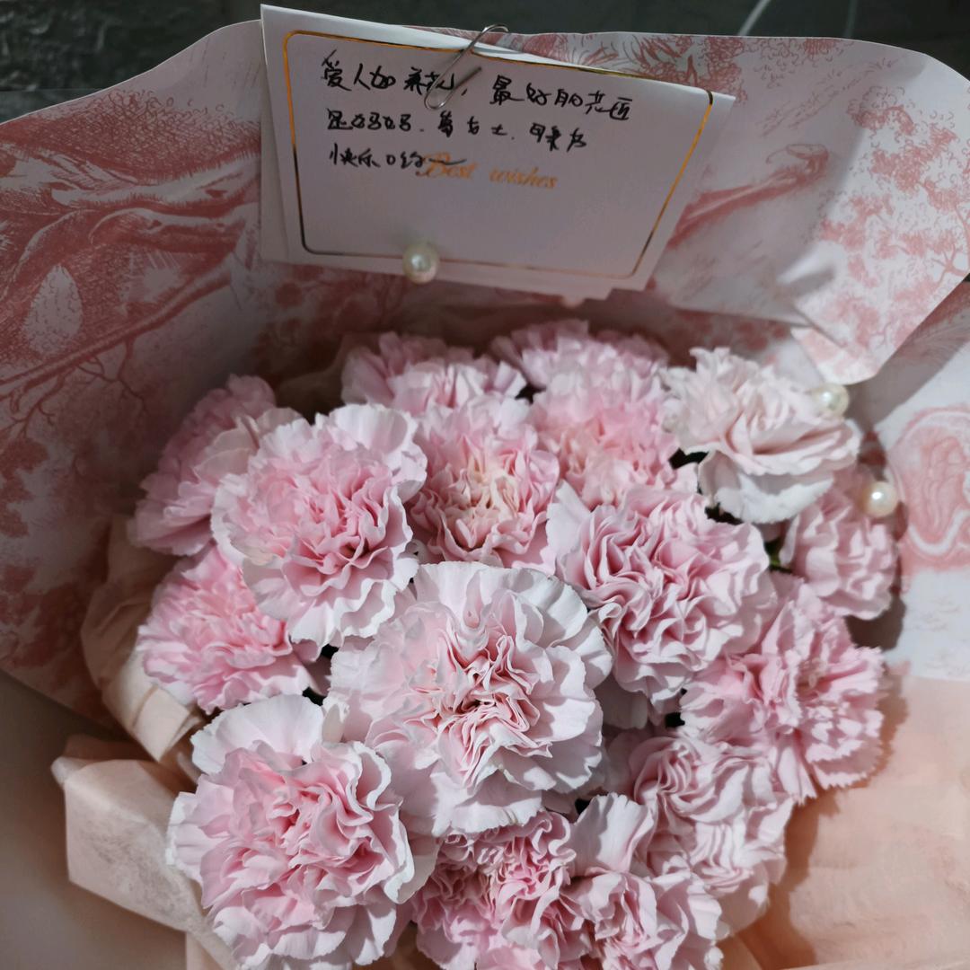 板面王