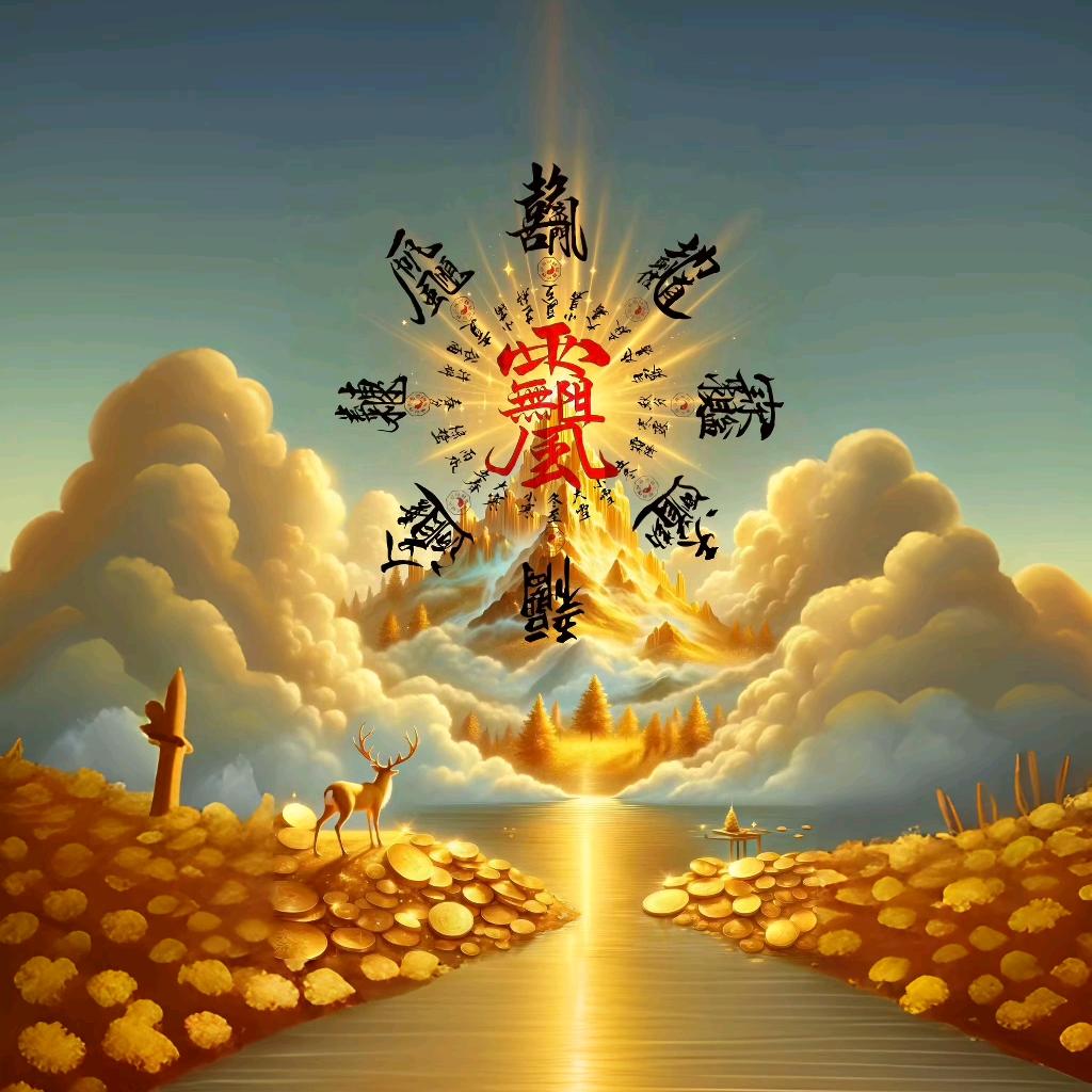 吉祥宝佳