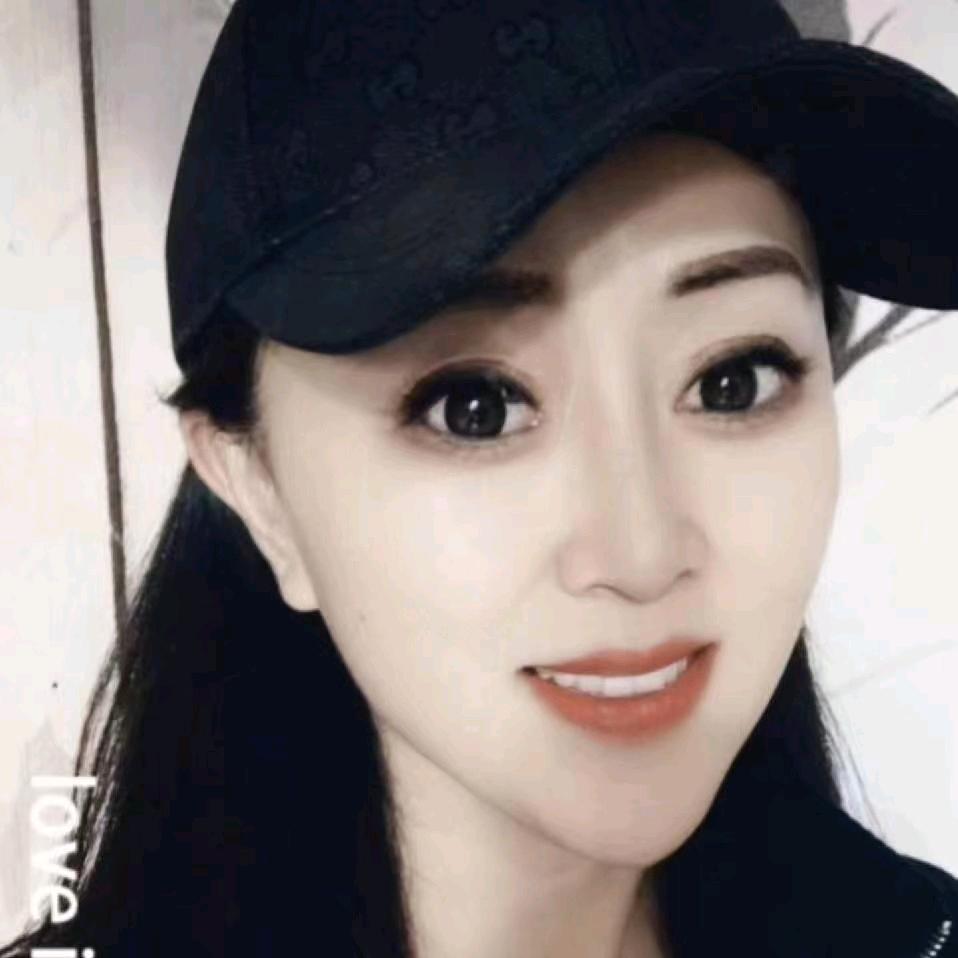 小月儿
