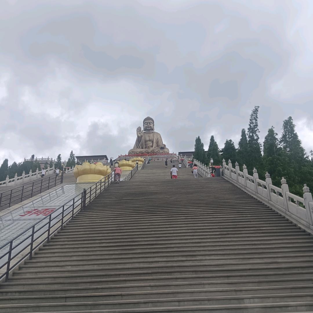 财神爷的小心肝