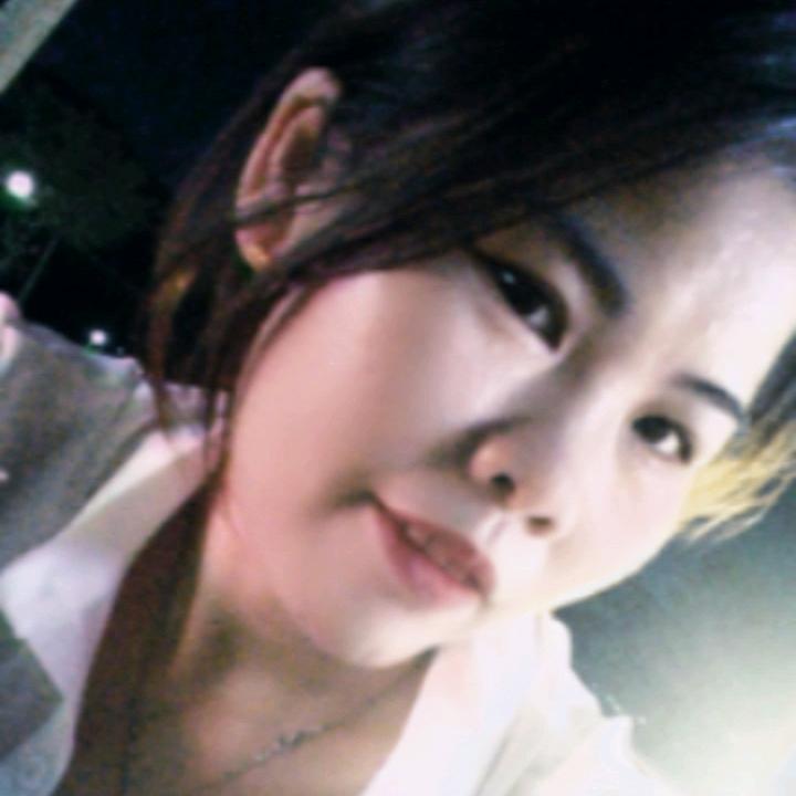 🌹习惯了就好了💋