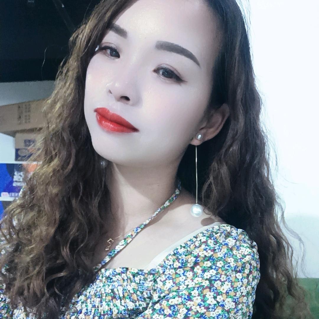 ゥ何谓一往情深