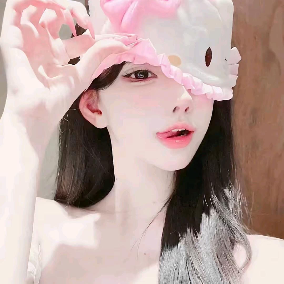 琳崽