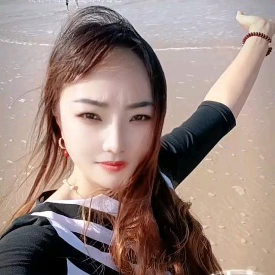 封心锁爱🎤🌲早上6.50（筹备中）