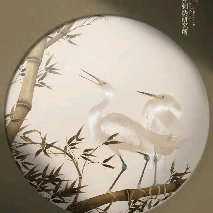 今天的苦，为了明天的乐