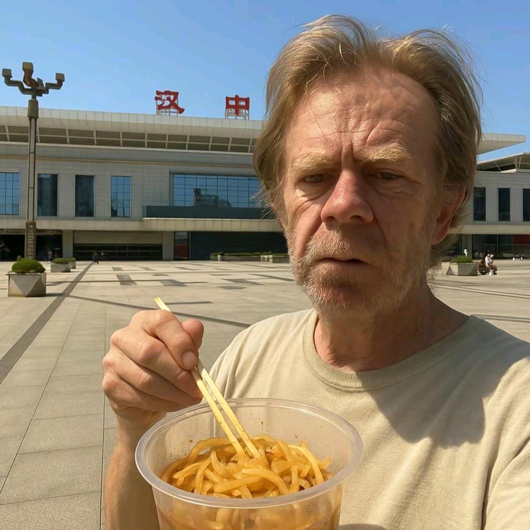 Я люблю тебя