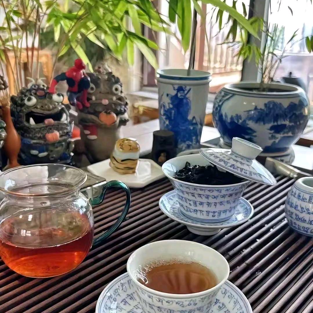 @ᝰꫛ格局ꫀꪝ