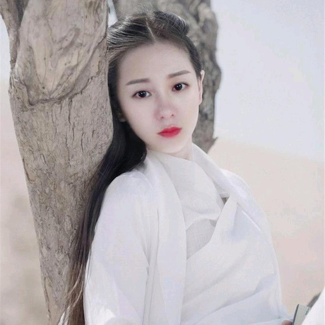 露