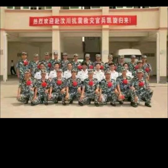 崔桥郑州大巴-每天6-12班车