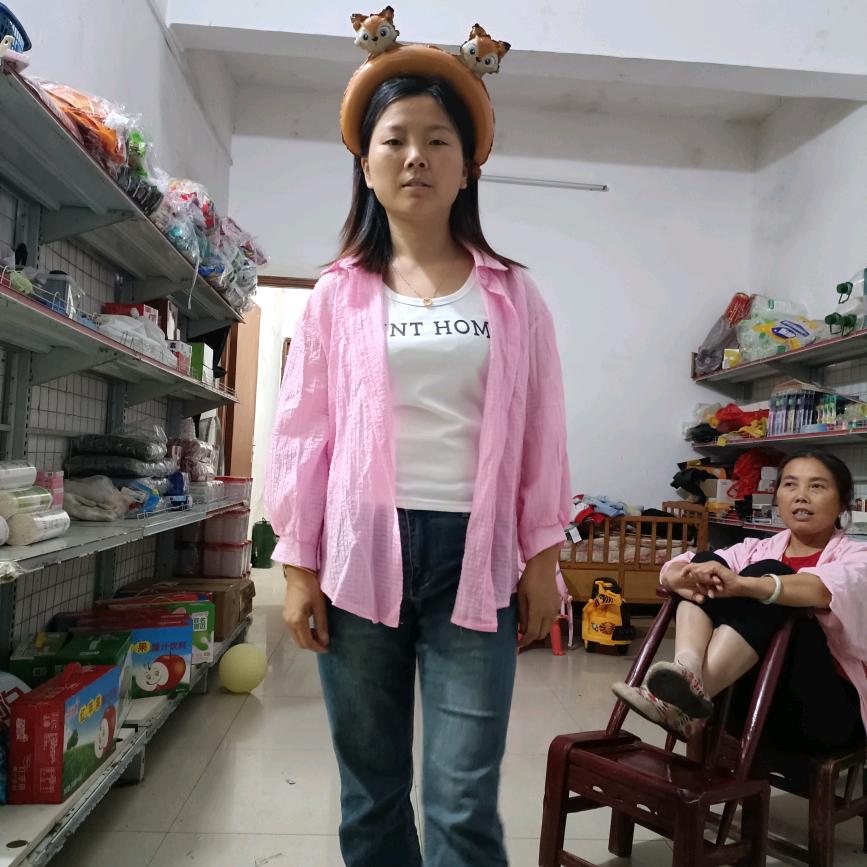 相信自己@