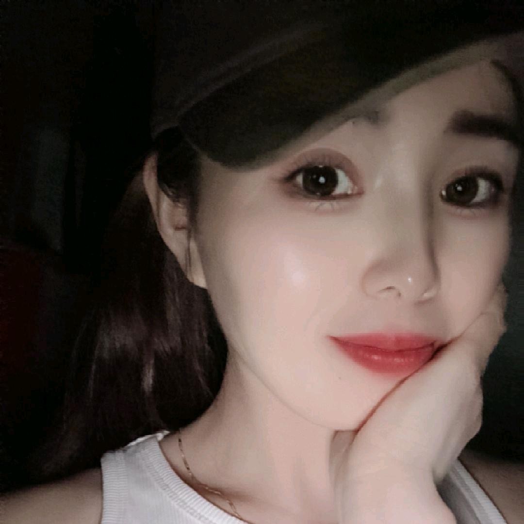小目标，一个亿