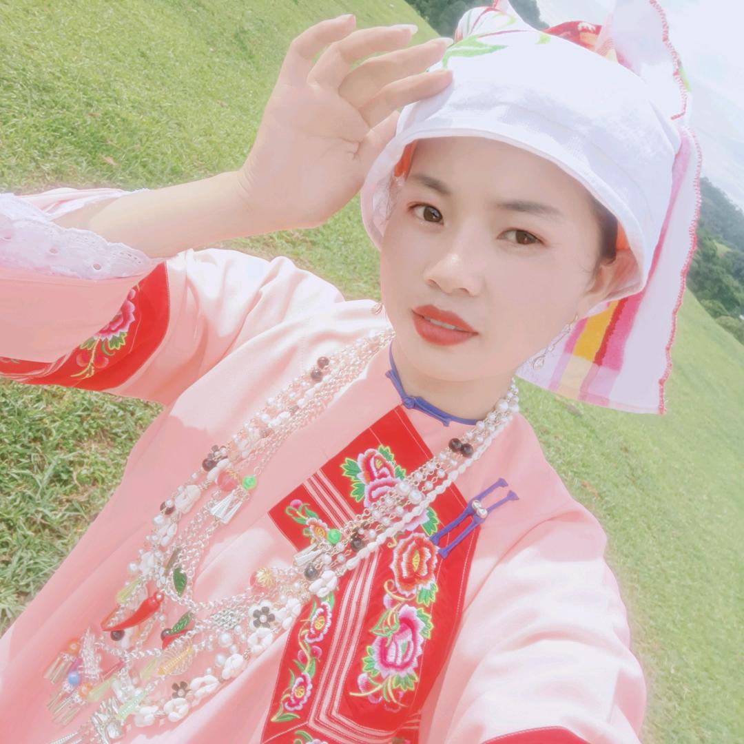 ℋ᭄陸家ℒᎭℯ⃝🍒菇凉ℋ᭄