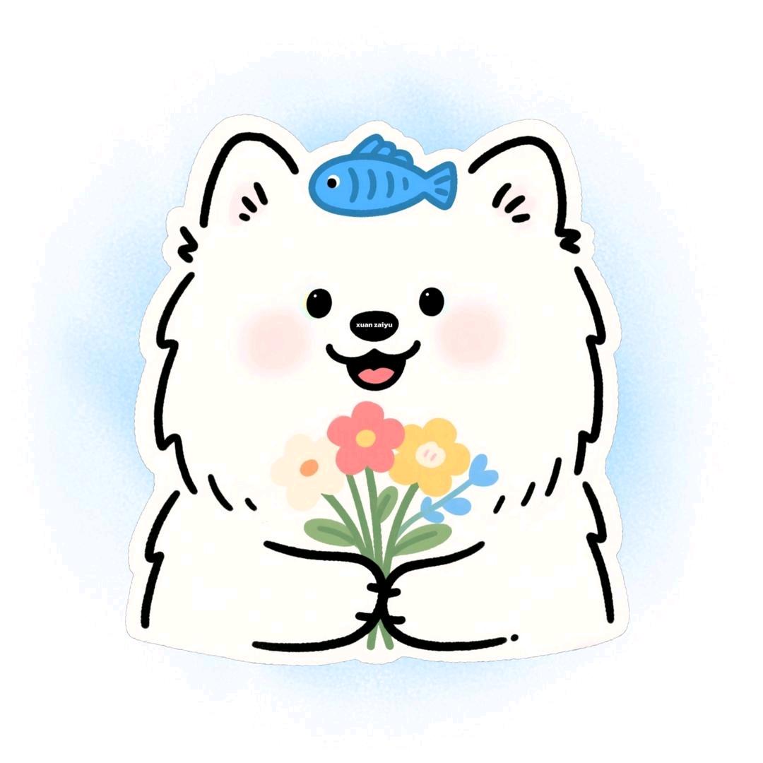 轩.崽屿
