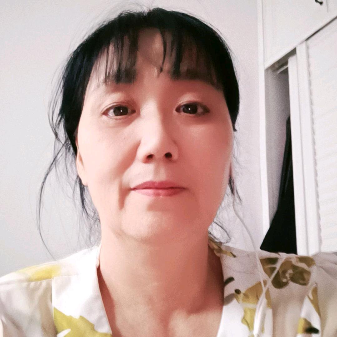 陕西车姐