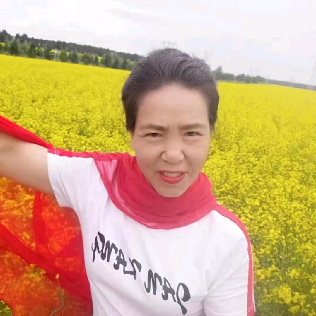 画姐好物