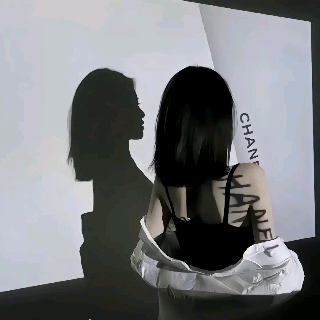 3°