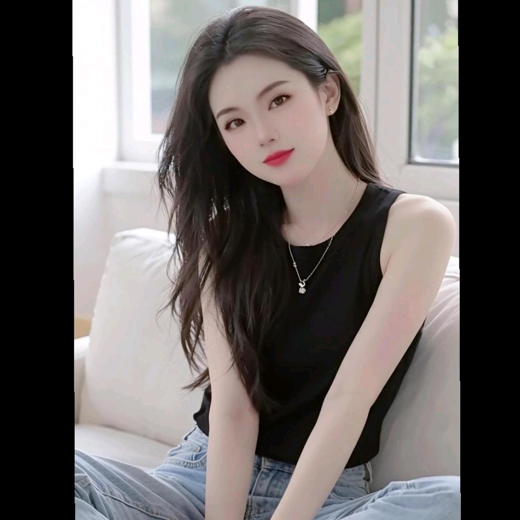 欣欣向荣（珍）