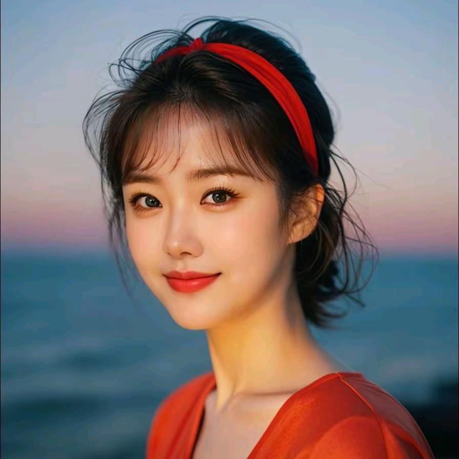 HUIHUI