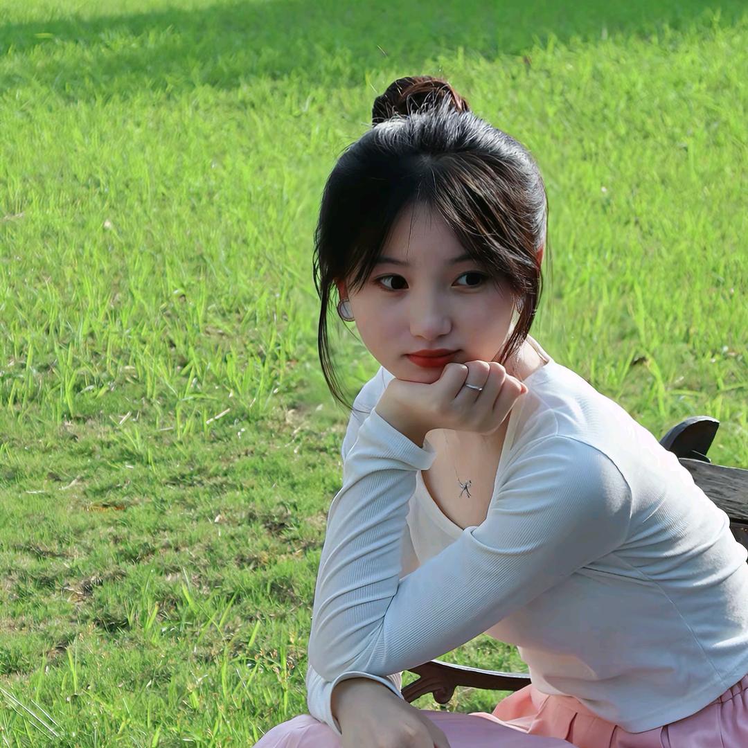 美少女战士