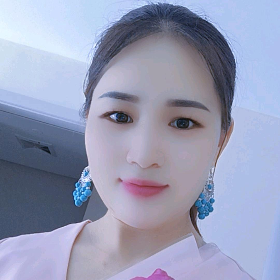 梨花👩🏻‍🦰