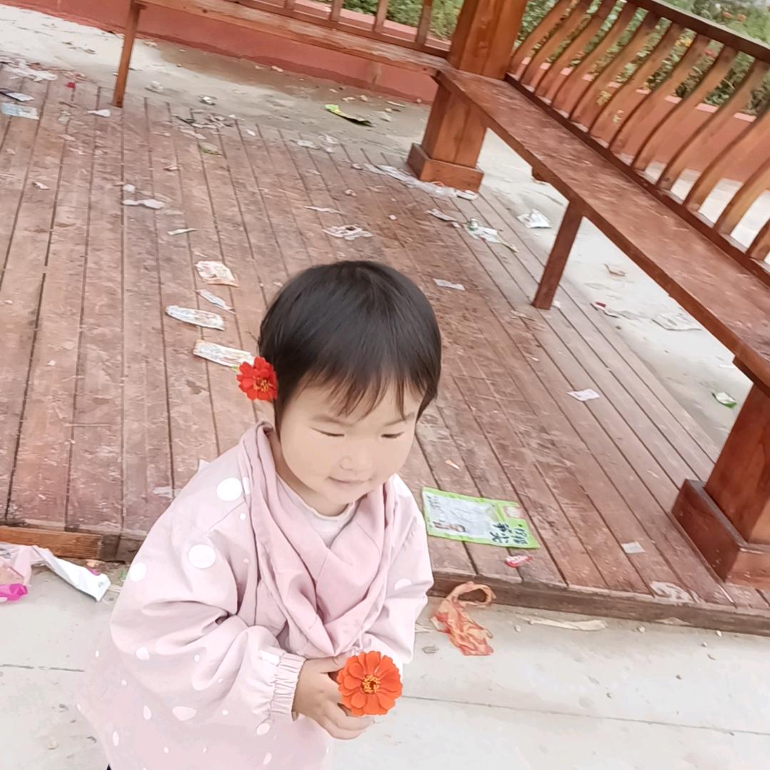 逆袭的小张