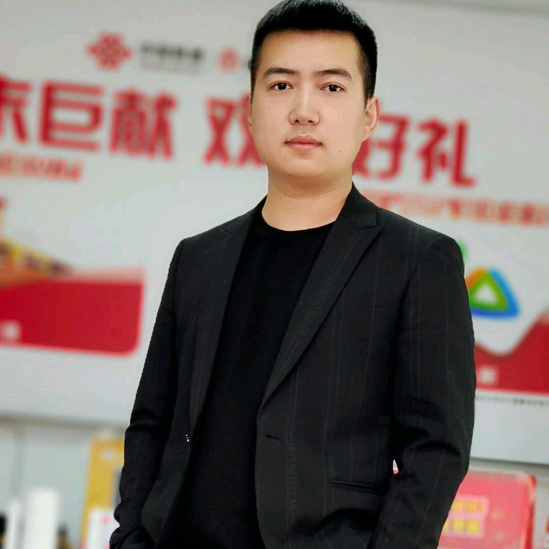 商丘市小宋学习机