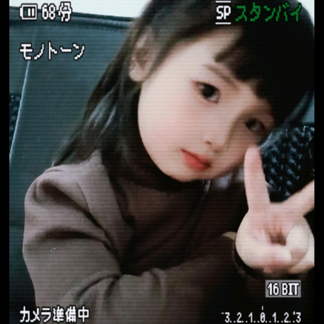 芊羽麻麻(母婴好物)