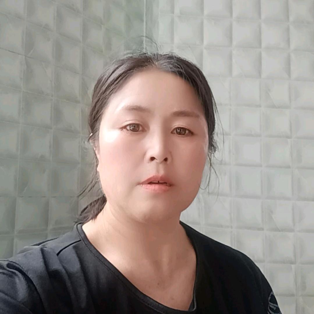 胡天秀