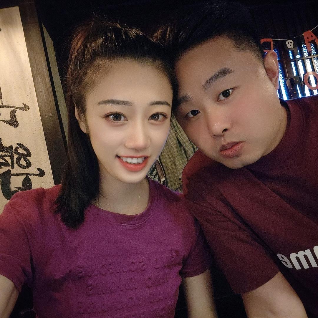 Bar L.C