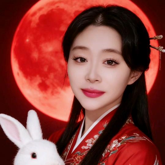 凤姐8：10—10：30直播