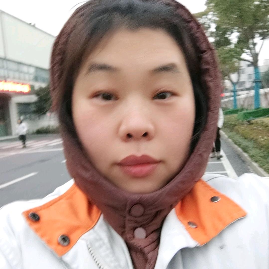 刘星
