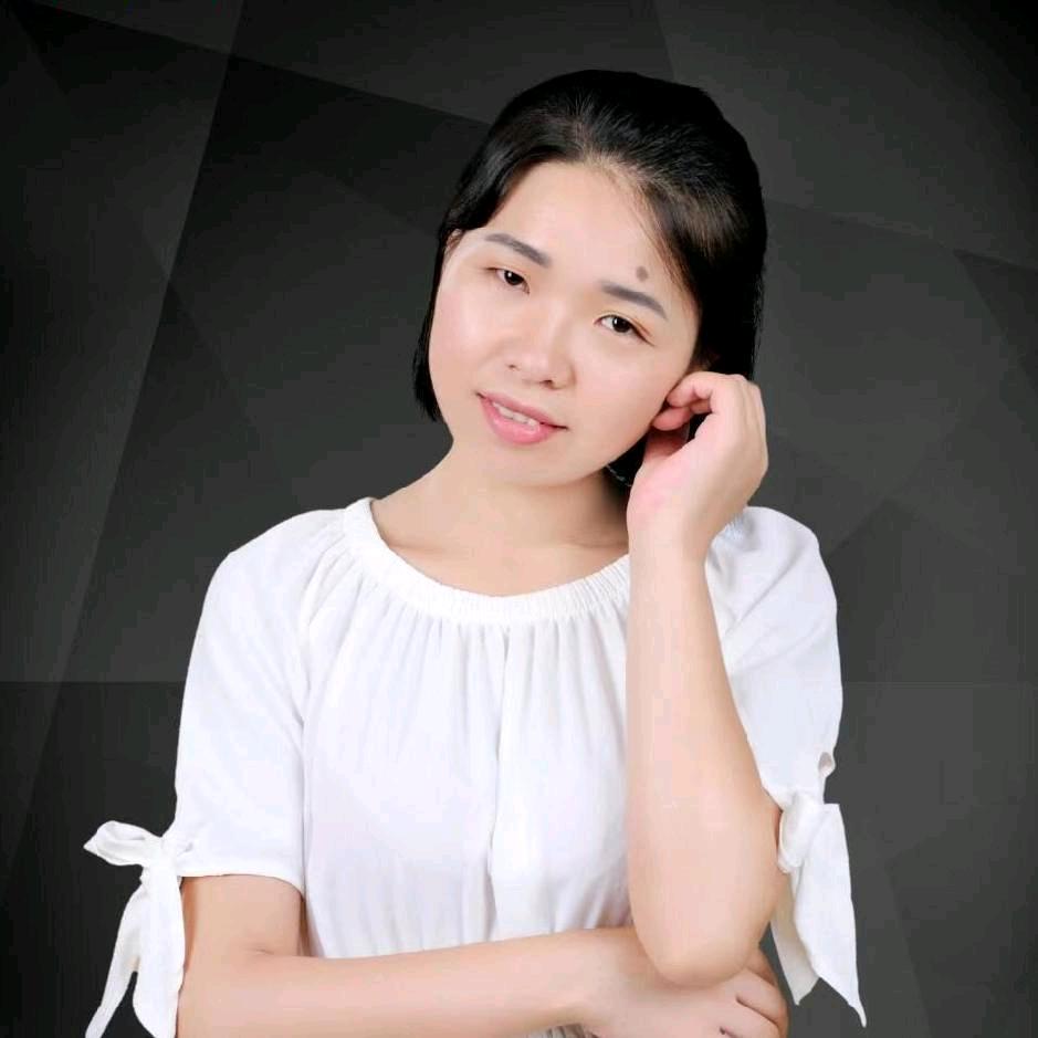 孙二妹（中午1点10分）