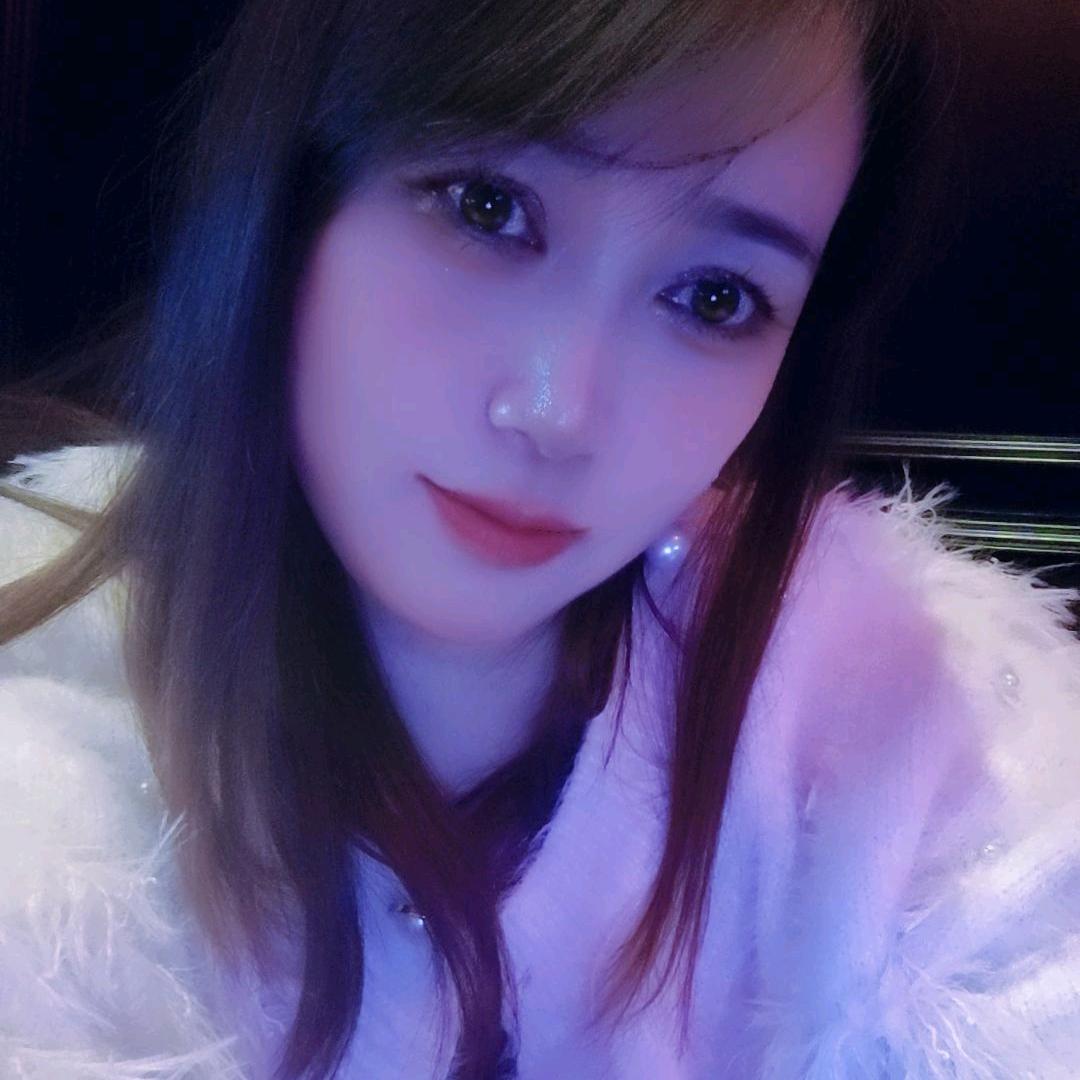 小鱼儿🐠🐟💕💕