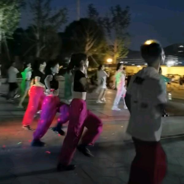 手机摄影