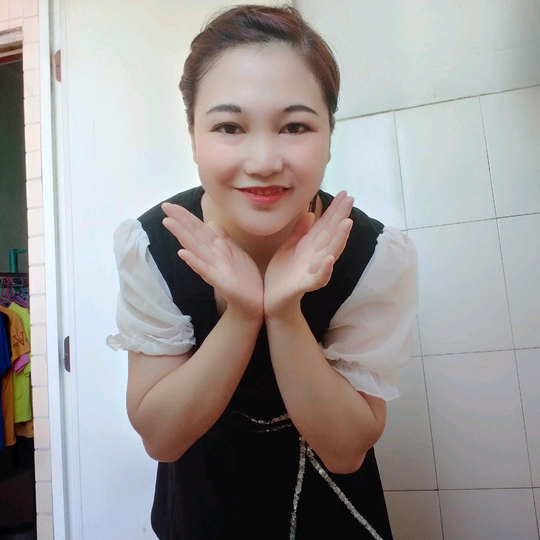 ღ᭄এ°赵家姑娘এ⁵²º᭄এ
